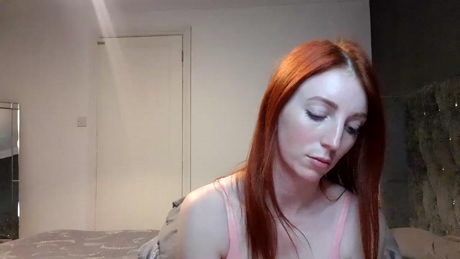 red_firesquirt  12-01-2022